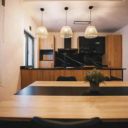 Apartment Conde - Campoamor Oviédo