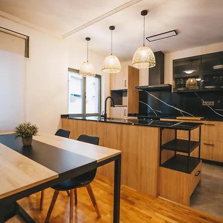 Conde - Campoamor Oviedo