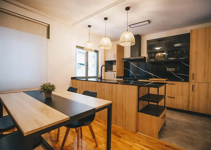 Conde - Campoamor Oviedo